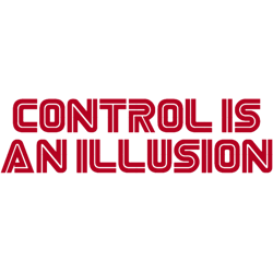 political revolution anarchy hacker anonymous