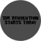political revolution fuck the system .png
