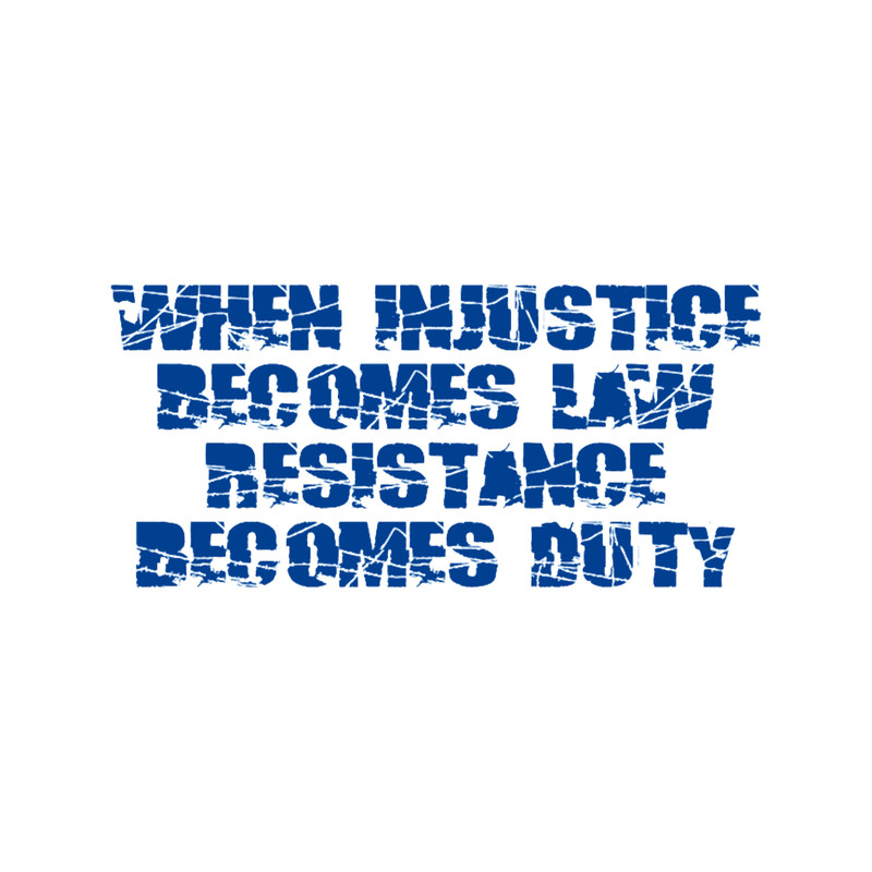 thomas jefferson founding fathers political revolution.png