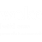 Woke (1).png