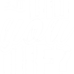but did you die (3)