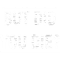 But Did You Die (7).png