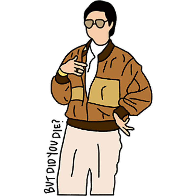 But did you die (9).png