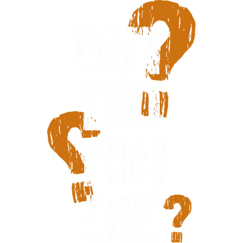 But Did You Die (19).png