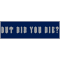 But Did You Die (41).png