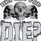 But Did You Die But Did You DIE (1).png
