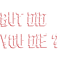 but did you die Classic (22).png