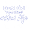 But Did You Die Mom Life.png
