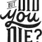 But Did You Die(6).png