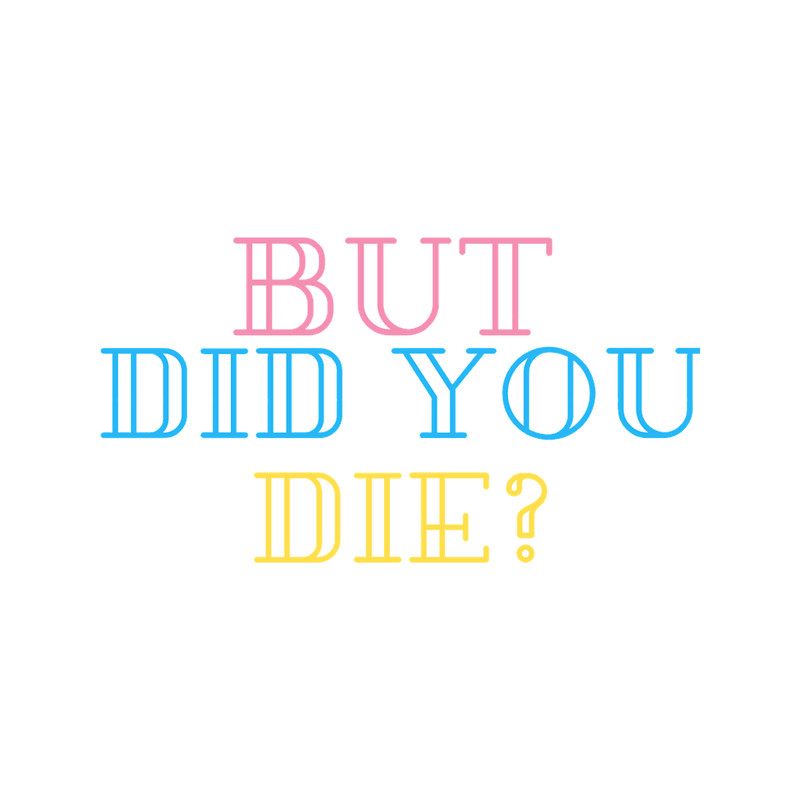 But did you die(16).png