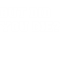 But Did You Die(22).png