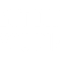 But Did You Die(36).png
