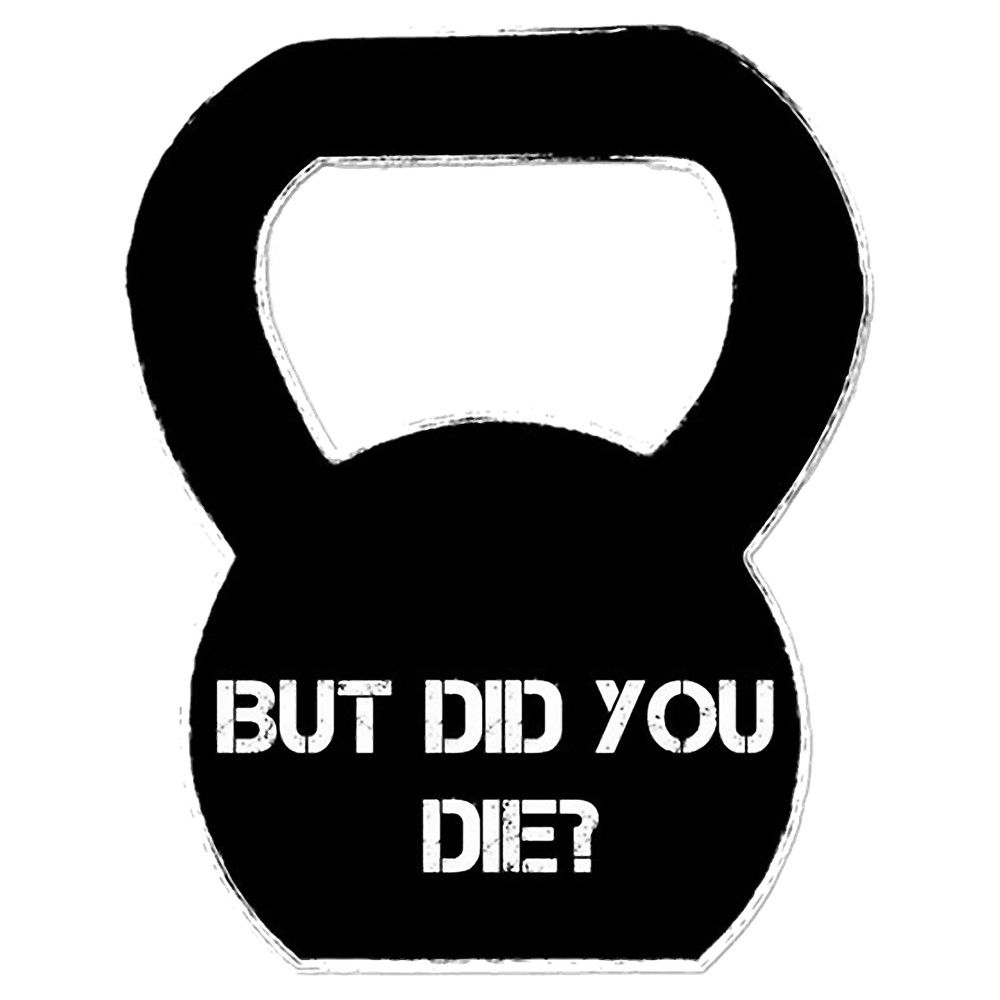 But Did You Die(48).png