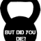 But Did You Die(48).png
