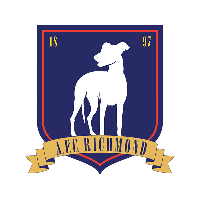 ted-lasso believe Classic .png