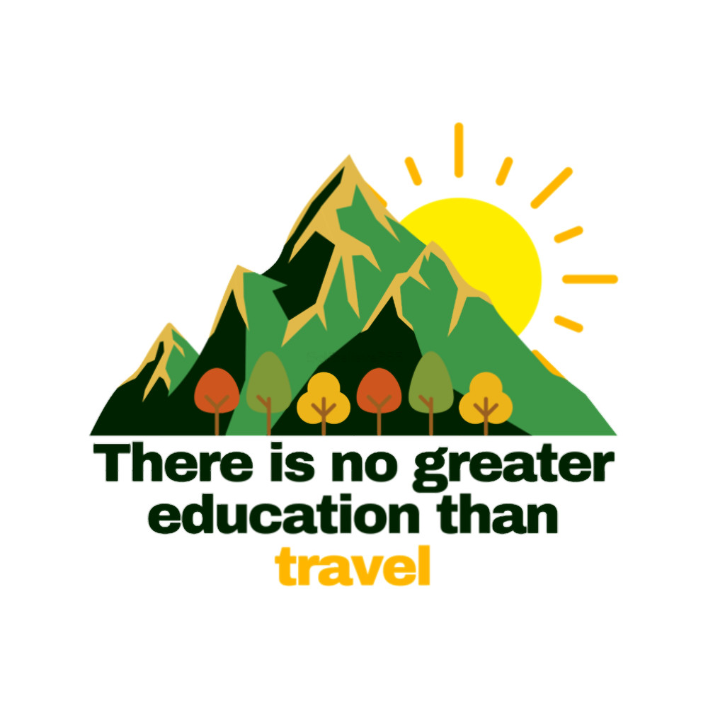There is no greater education quote of lasso.png