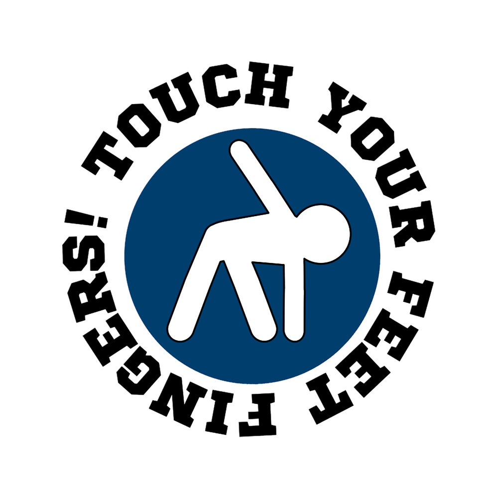 Touch your feet fingers! v1.png