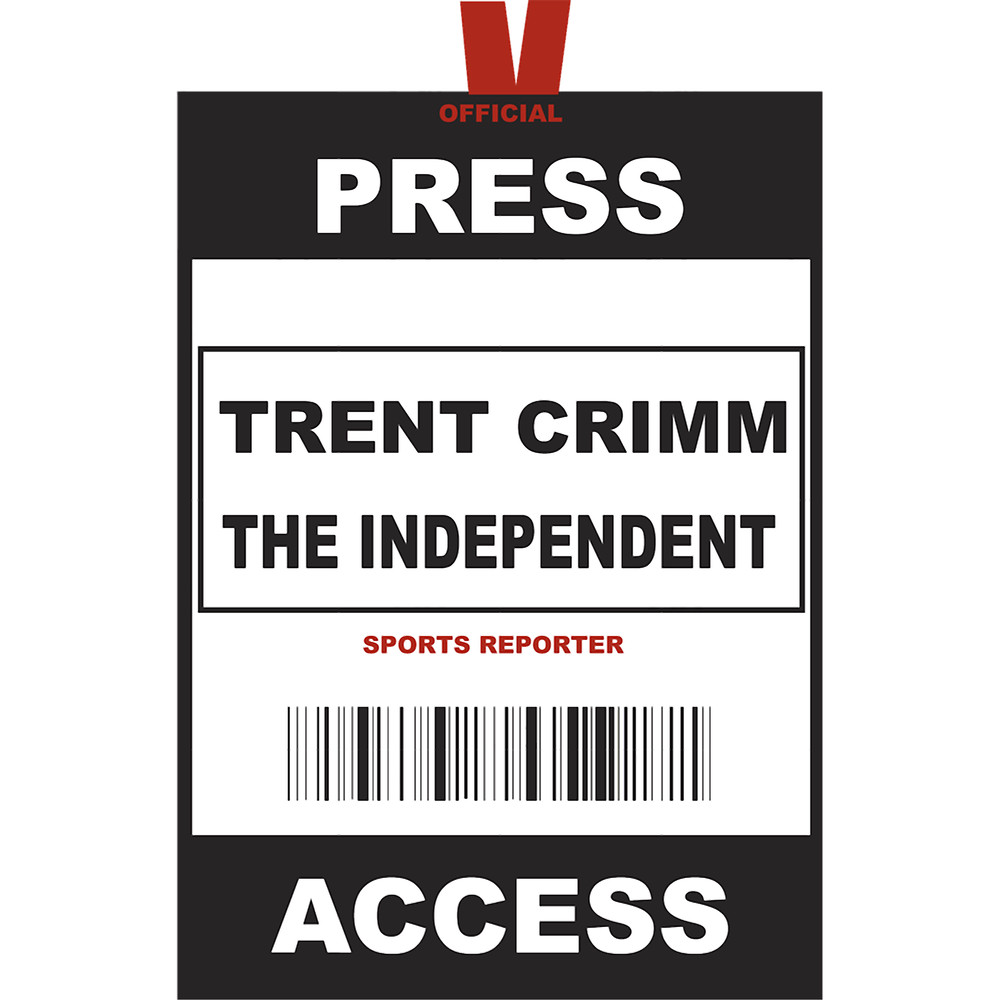 Trent Crimm Badge.png
