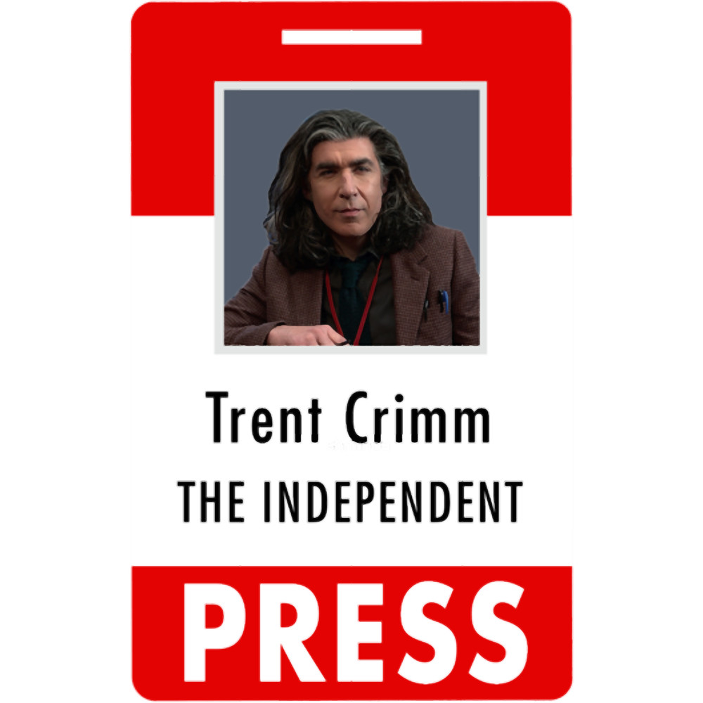 Trent Crimm ID Card.png