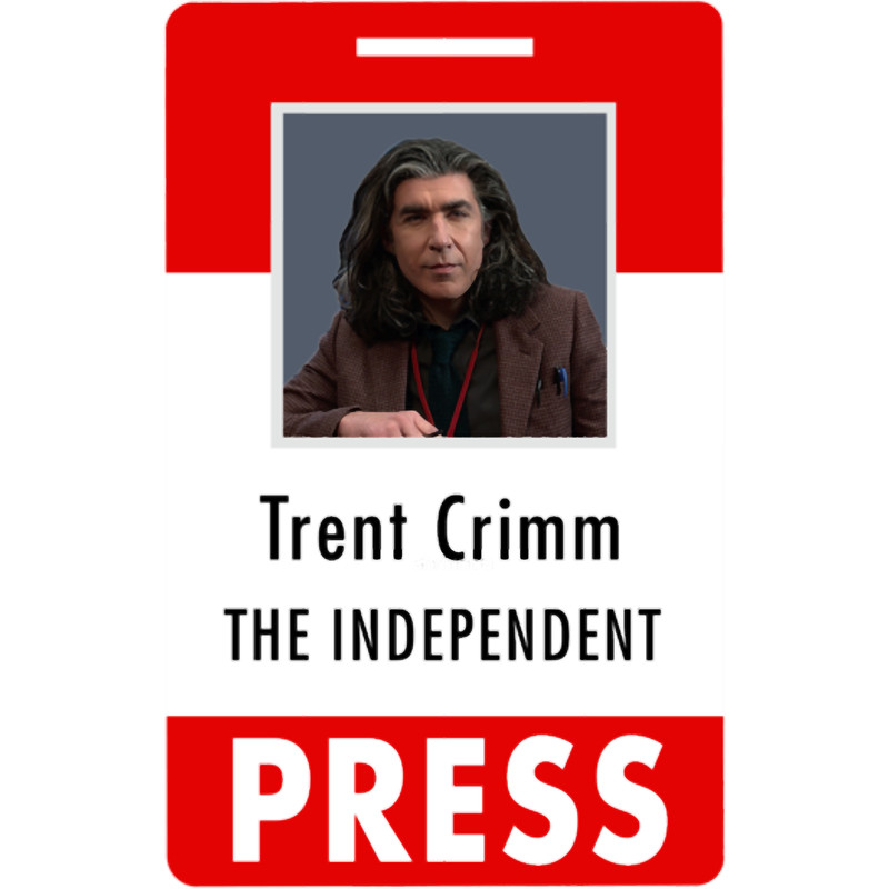 Trent Crimm ID Card.png