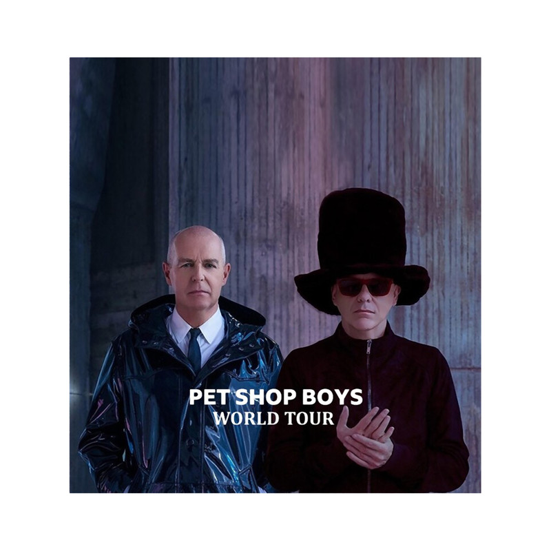 dudd pet shop girls tour.png