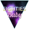 Eighties Baby.png