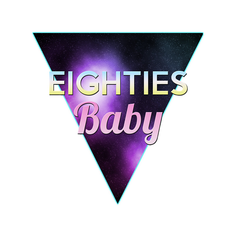 Eighties Baby.png