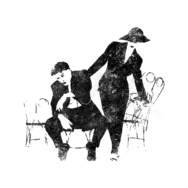 Everything But The Girl.png