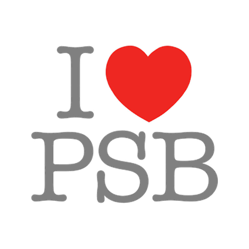 I love PSB.png