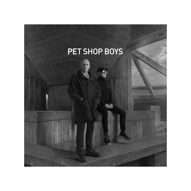 itemtih pet shop girls tour.png