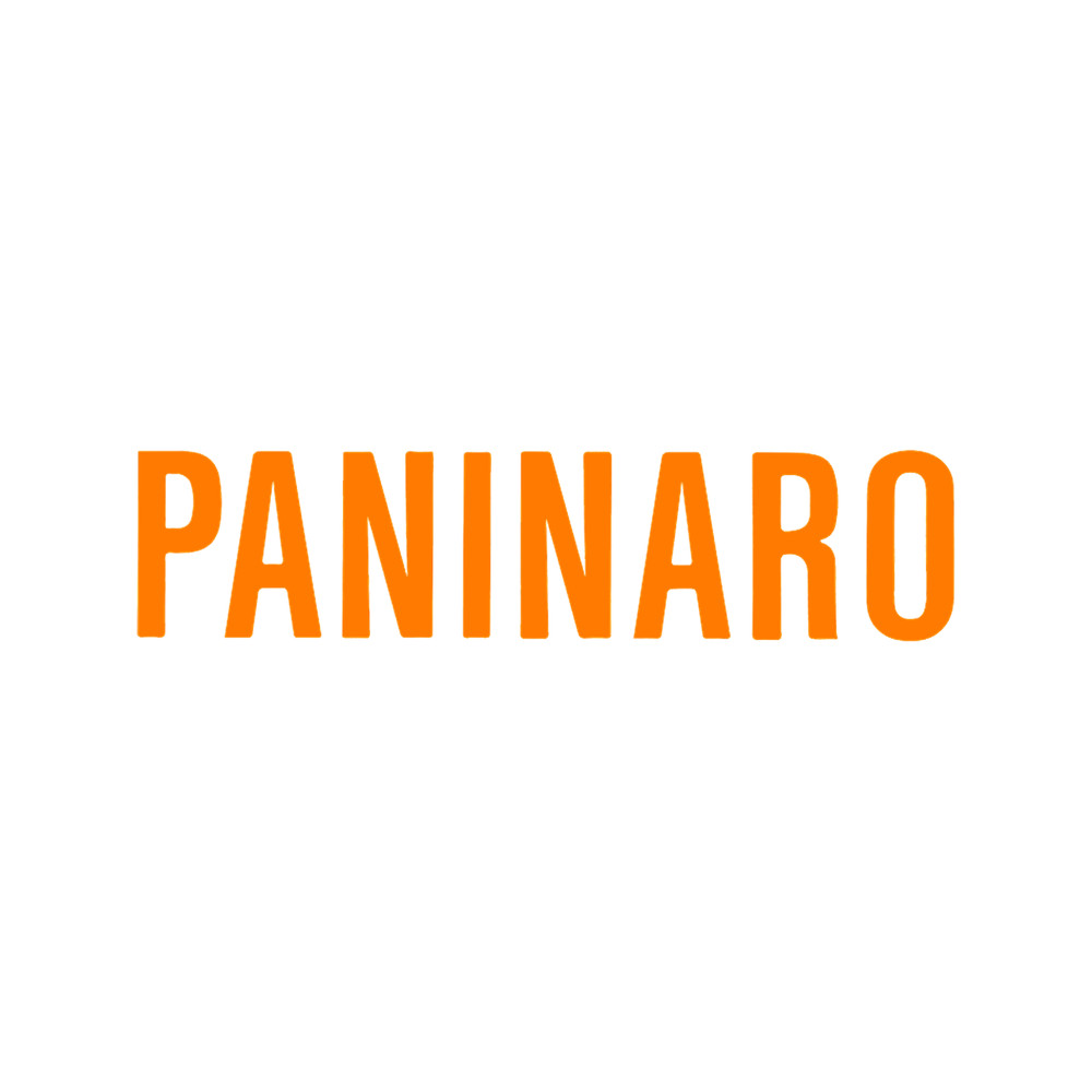 Paninaro (orange).png