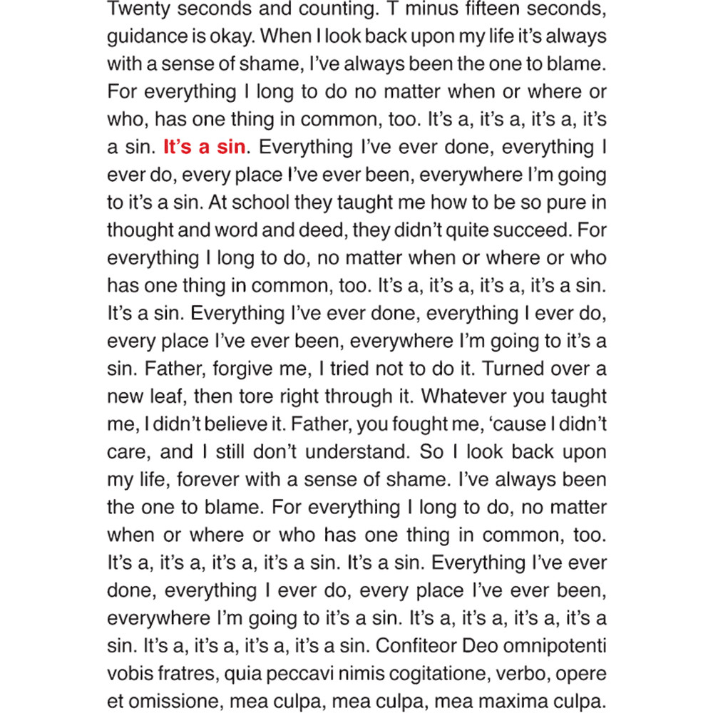 Pet Shop Boys - It_s A Sin (Lyrics).png