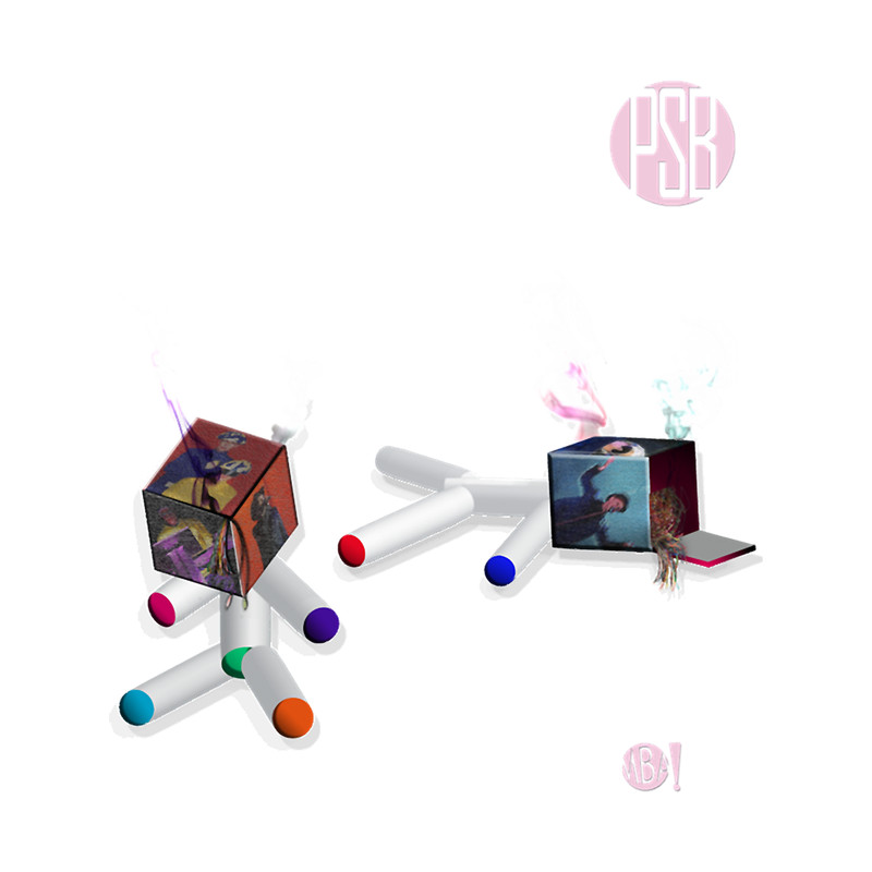 Pet Shop Boys - Music For Boys Vol. 2.png