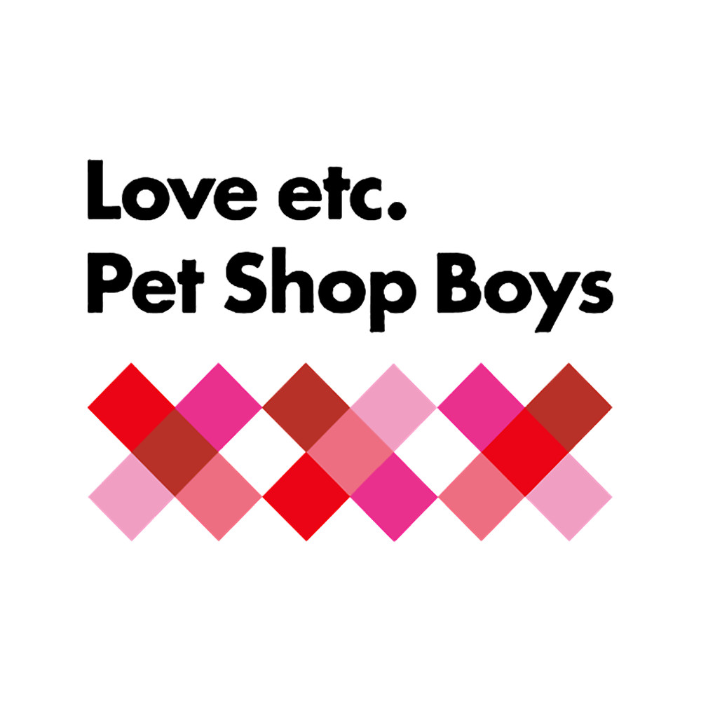 Pet Shop Boys Love Etc..png
