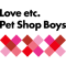 Pet Shop Boys Love Etc..png