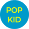 Pop Kid.png