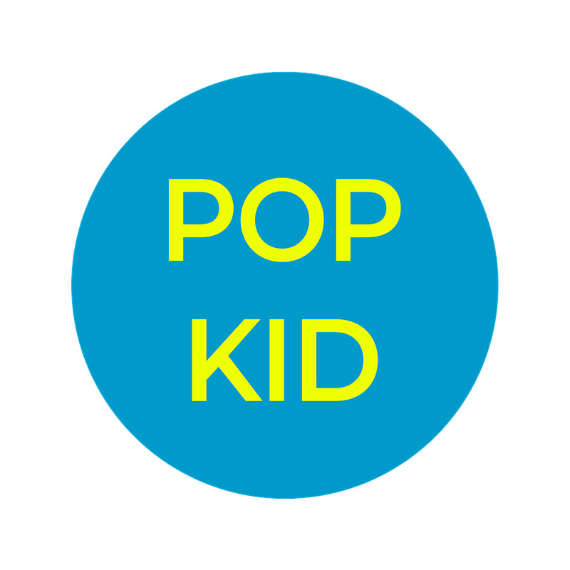 Pop Kid.png