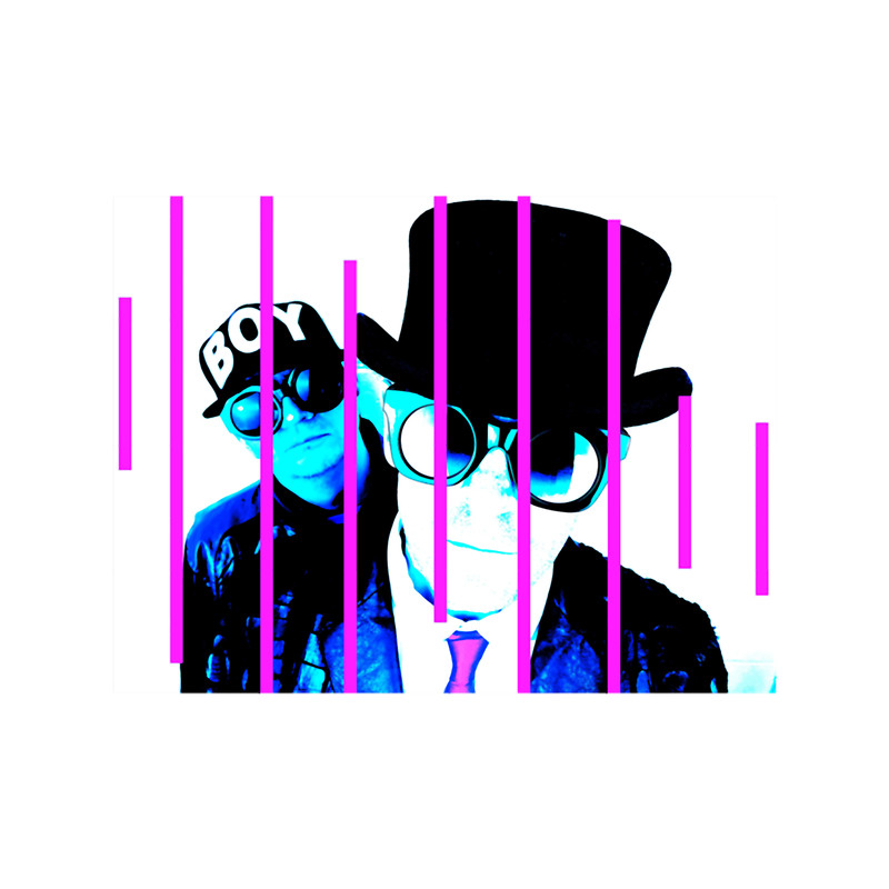 POUND SHOP BOYS OFFICIAL MERCHANDISE1.png