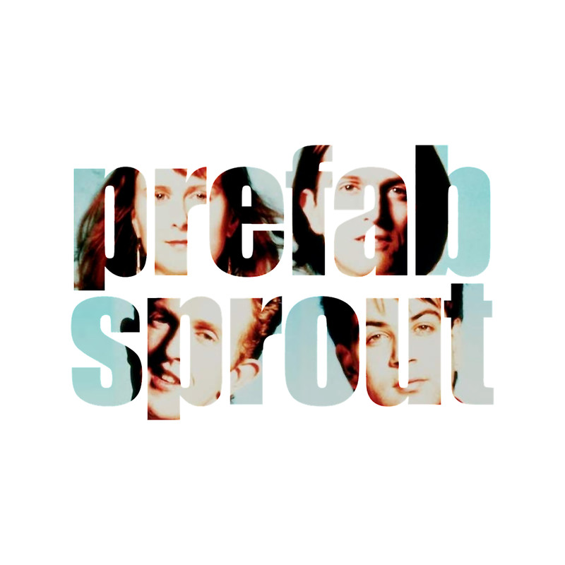 Prefab Sprout!.png