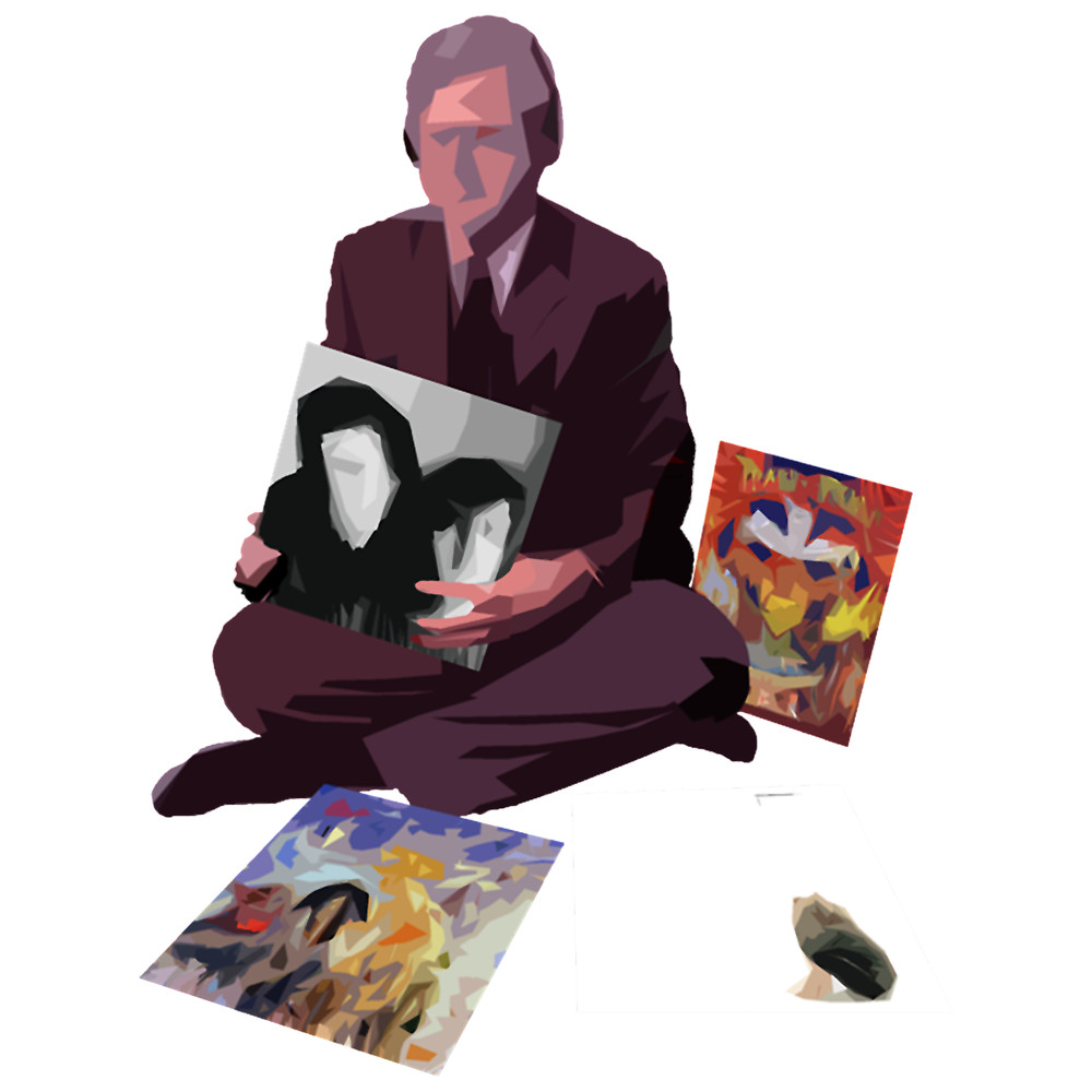 Tears for Fears Minimalist Swag Records.png