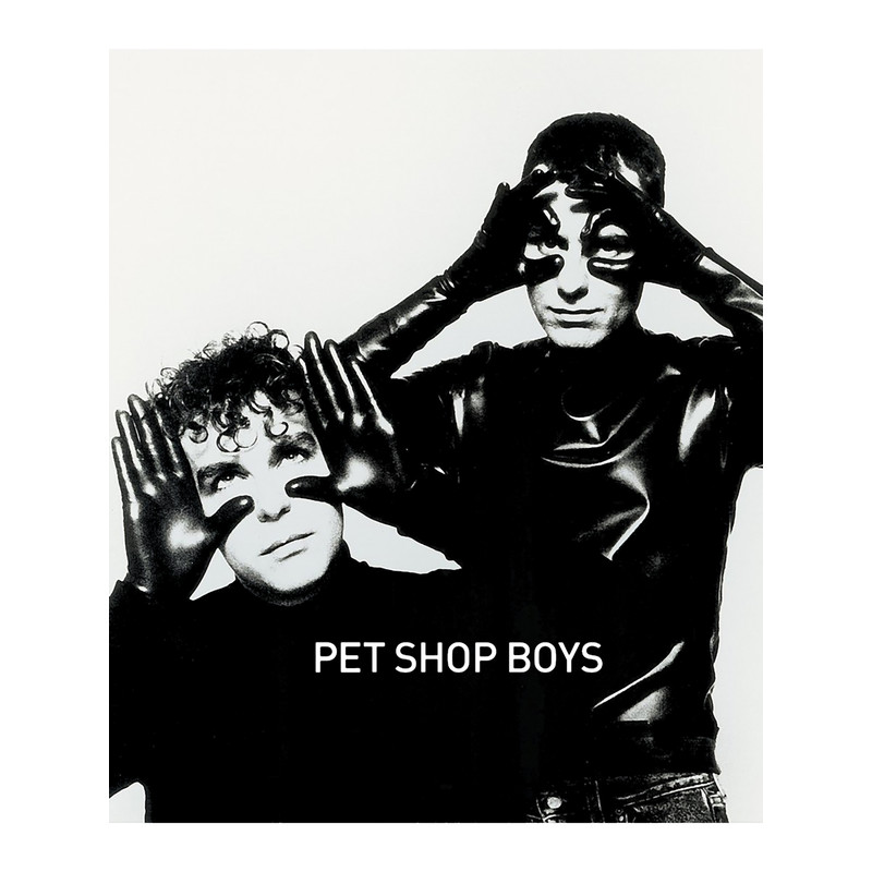 Threepot New Pet Boys The Unity Tour 2021.png