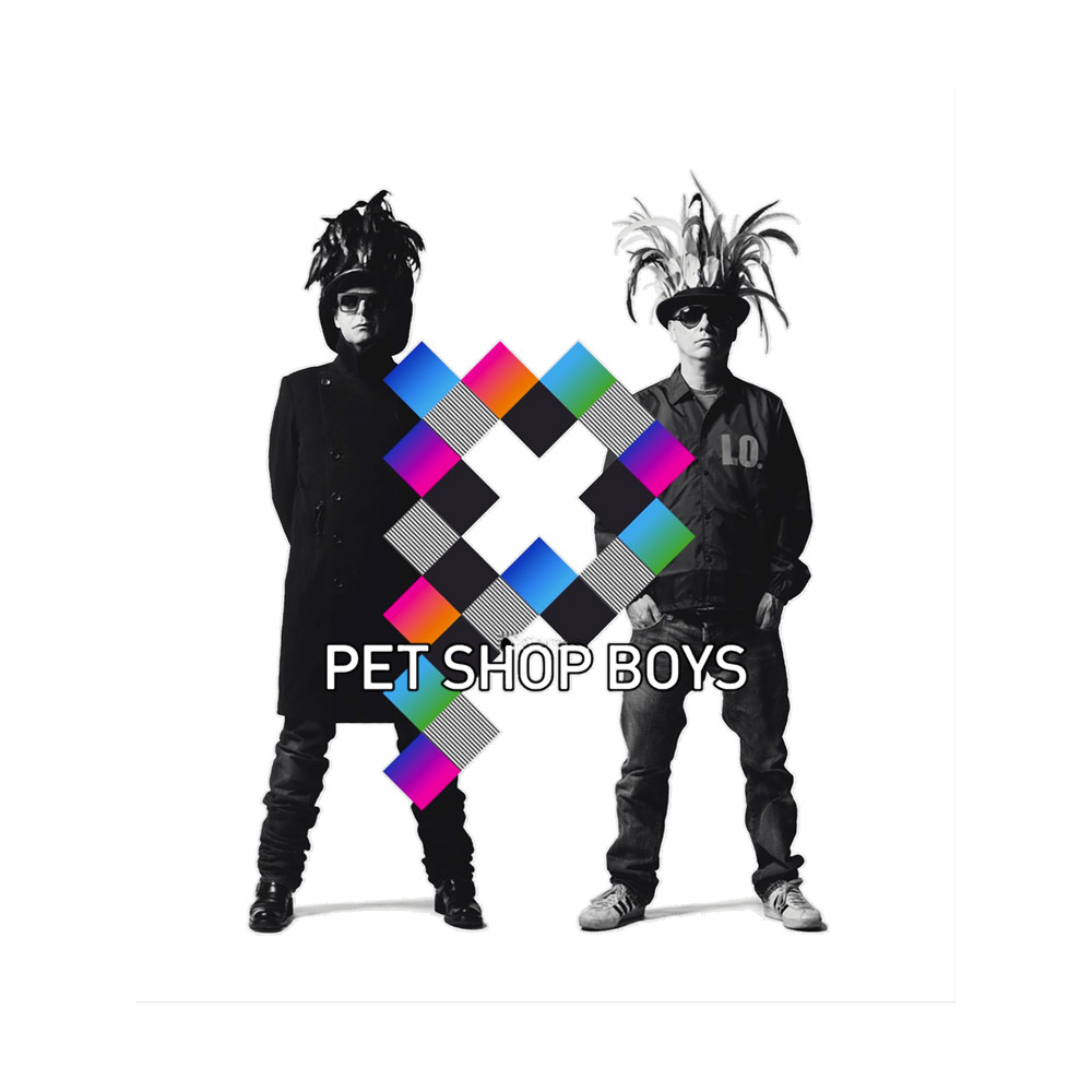 Twopot New Pet Boys The Unity Tour 2021.png