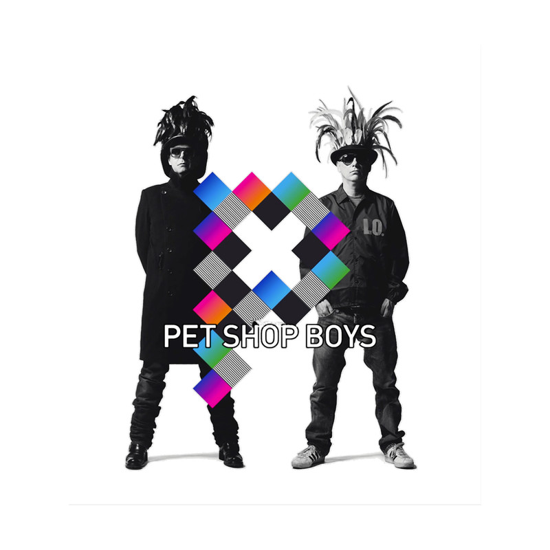 Twopot New Pet Boys The Unity Tour 2021.png