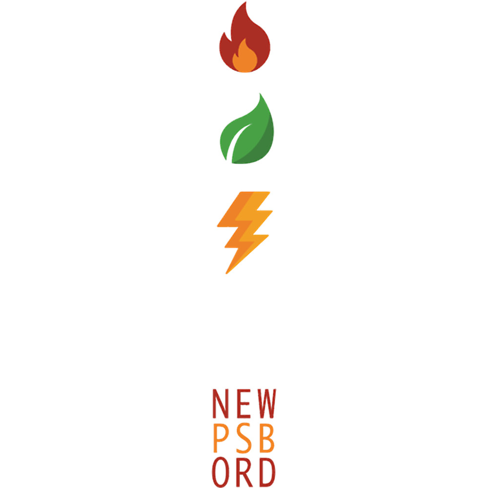 Unity Tour Green.png