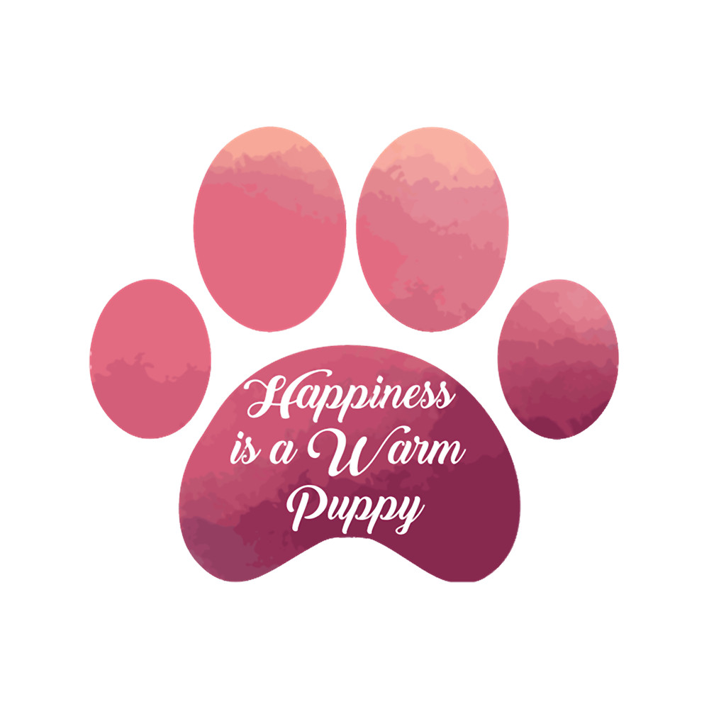 Warm puppy Paw.png