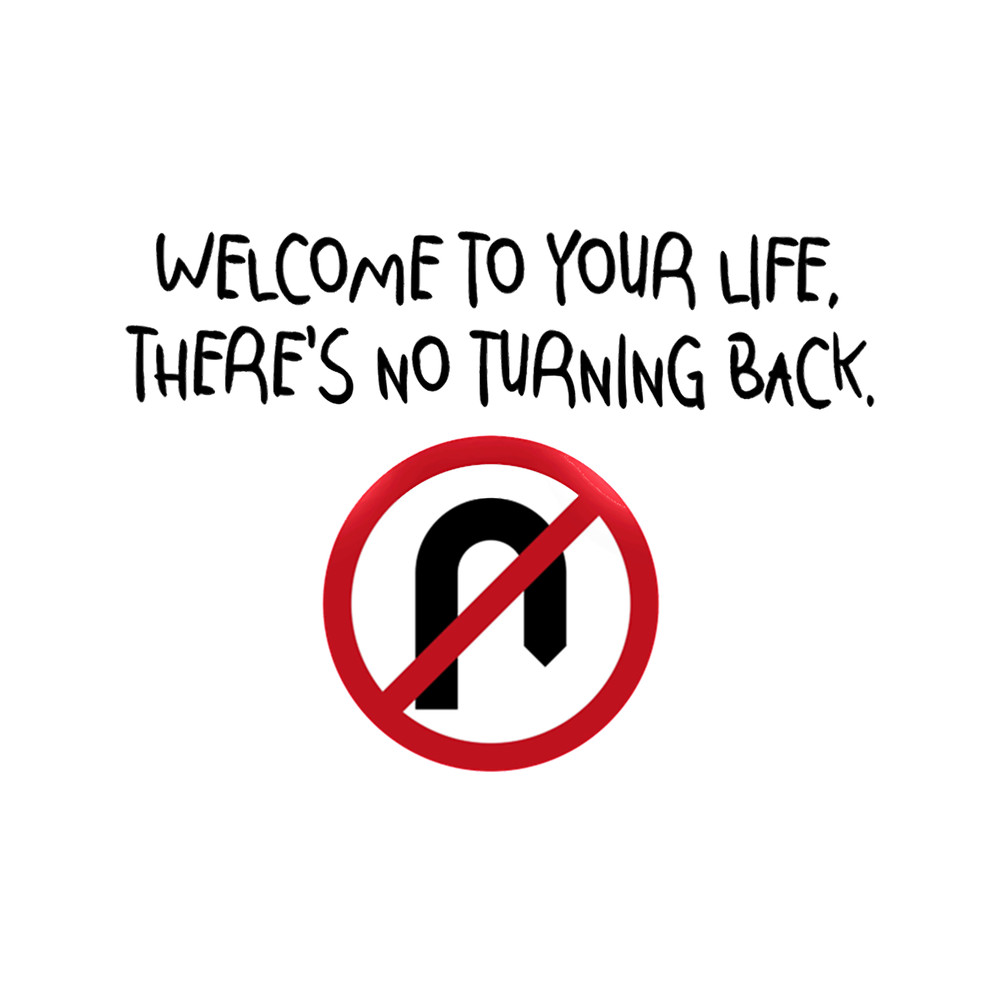 Welcome to Your Life - Tears For Fears Design.png