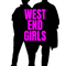 West End Girls Classic .png