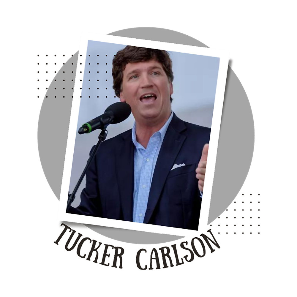 Fox Tucker Carlson.png