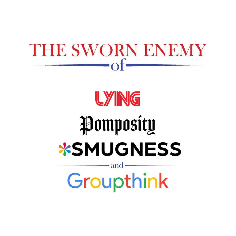 THE SWORN ENEMY OF Fitted .png