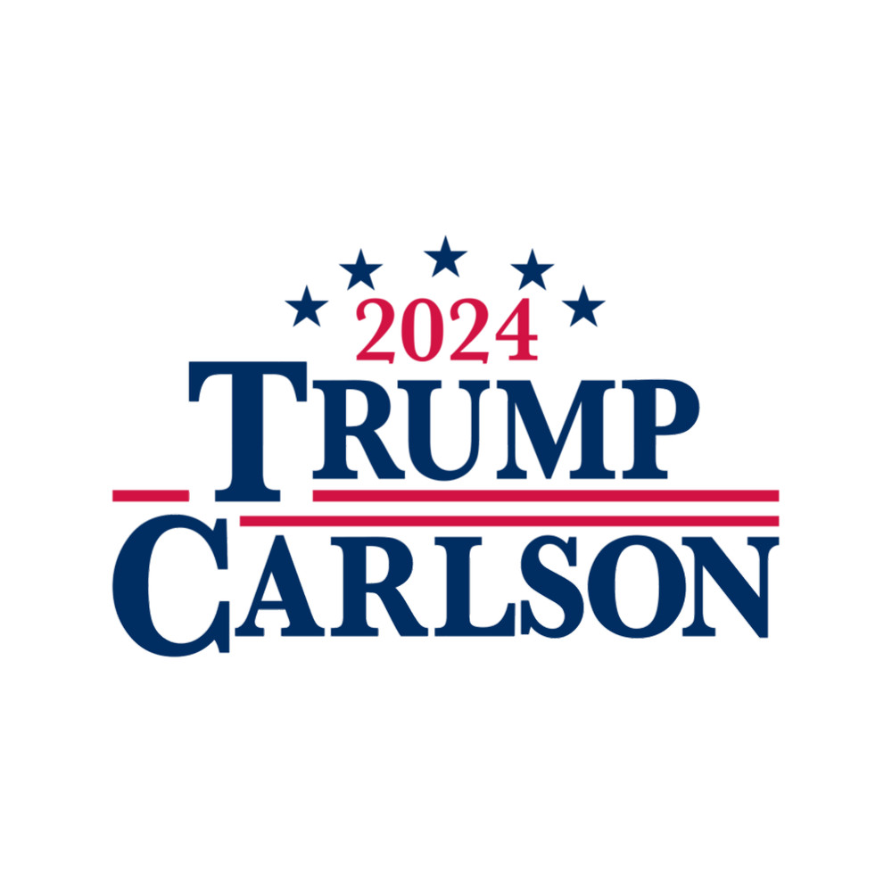 Trump _amp_ Carlson 2024.png